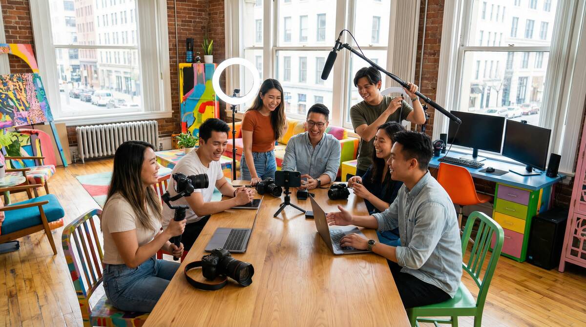 蜜桃视频制片人