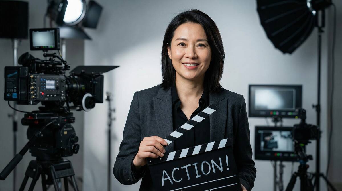 蜜桃视频特效视频教程