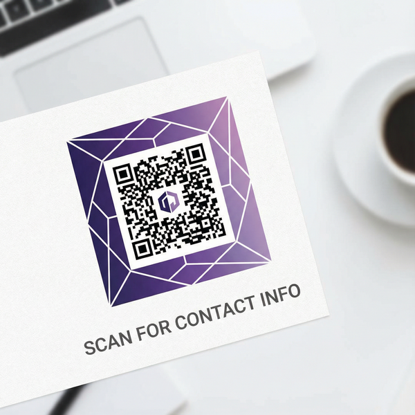 蜜桃视频商务二维码