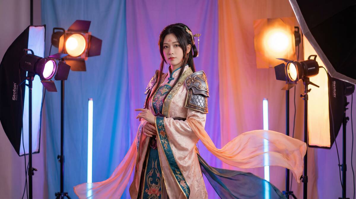 蜜桃视频古风视频